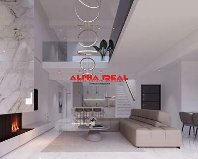 תמונת דופלקס, קראטסיני, אתונה למכירה (0)