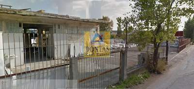 תמונת מגרש, מטמורפוסי למכירה (0)