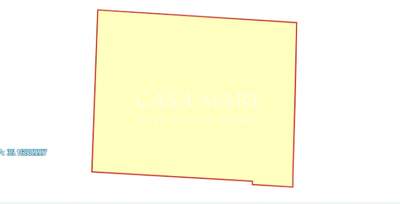 תמונת מגרש, ניקוסיה למכירה (1)