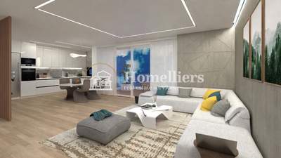 תמונת דירה, פאליו פאלירו, אתונה למכירה (0)