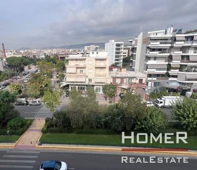 תמונת דירה, קליתיאה, אתונה למכירה (0)