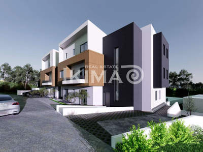 תמונת ניאפולי - סיקיס למכירה (0)