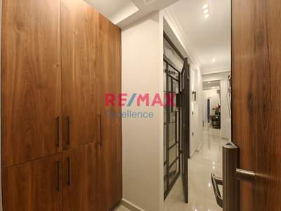 תמונת דירה, נאווארינו - גונרי, רשות מקומית סלוניקי למכירה (1)