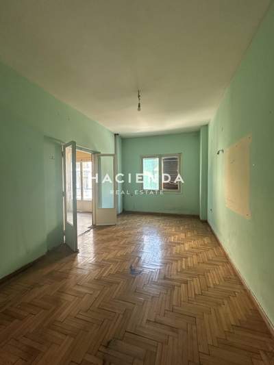 תמונת דירה, גרוואה, רשות מקומית אתונה למכירה (0)