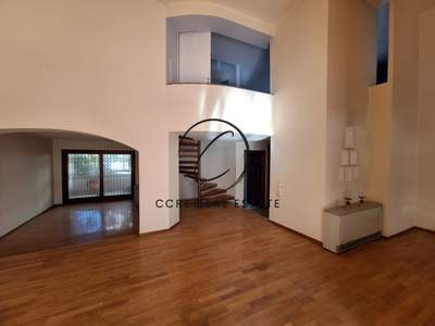 תמונת דופלקס, פפקי, אתונה למכירה (1)