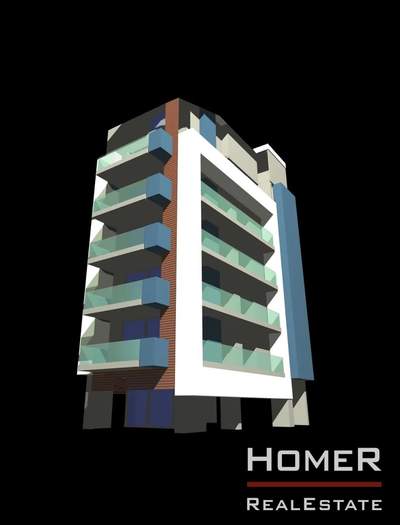 תמונת אגיוס דימיטרוס, אתונה למכירה (0)