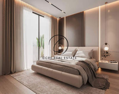 תמונת דופלקס, הליניקו, אתונה למכירה (0)