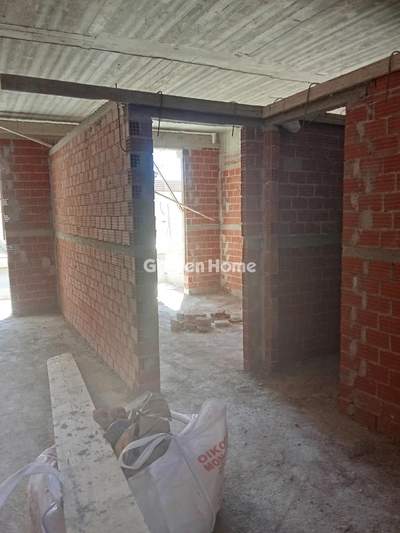 תמונת דירה, פריסטרי, אתונה למכירה (0)