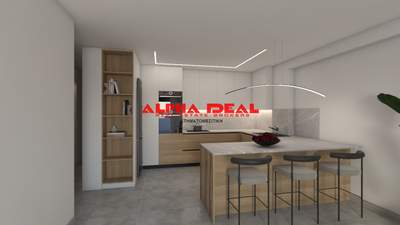 תמונת דירה, מרכז, פיראוס למכירה (1)