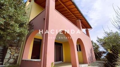 תמונת מרכז קורפו למכירה (1)