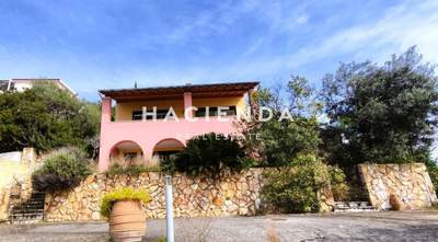 תמונת בית, קורפו למכירה (0)