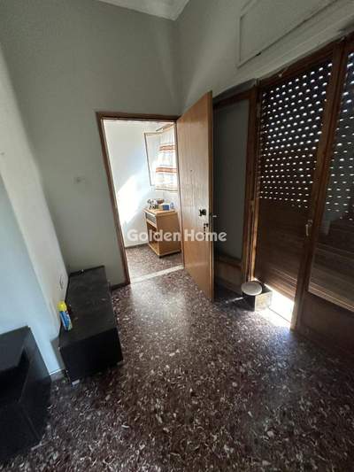 תמונת דירה, אלפסינה למכירה (0)