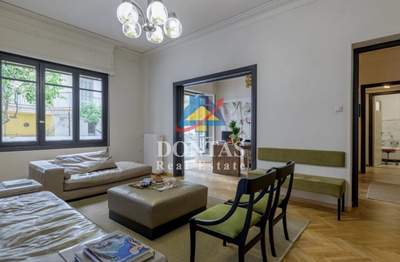 תמונת דירה, קולונאקי, רשות מקומית אתונה למכירה (0)