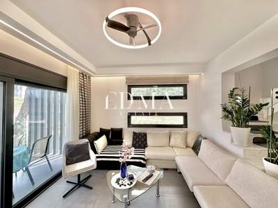 תמונת בית, תרמי למכירה (0)