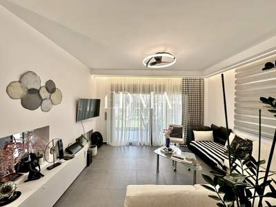 תמונת בית, תרמי למכירה (1)