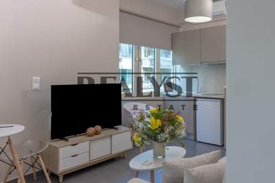 תמונת סטודיו, אומוניה, אתונה למכירה (1)