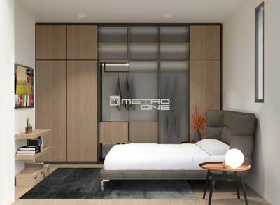 תמונת דופלקס, גליפדה, אתונה למכירה (1)