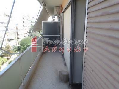 תמונת דירה, נאה סימרני, אתונה למכירה (0)