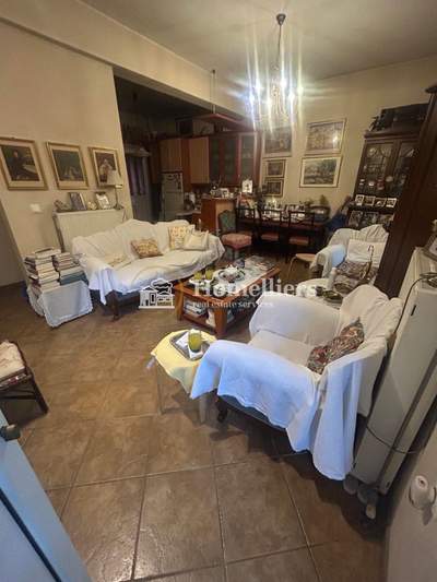 תמונת דירה, אכרניס למכירה (0)