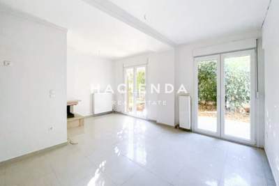 תמונת דופלקס, פריאה, תרמיקוס למכירה (0)