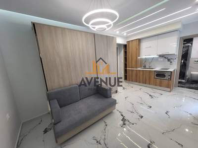 תמונת סטודיו, נטפו, רשות מקומית סלוניקי למכירה (1)