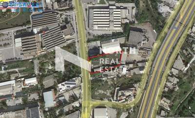 תמונת שטח חקלאי, פאבלוס מאלס למכירה (0)