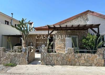 תמונת רשות מקומית ניקוסיה למכירה (1)