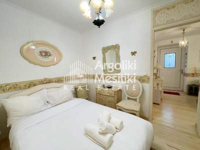 תמונת דירה, נאפפליו למכירה (1)