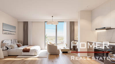 תמונת סטודיו, אמפלוקיפי, אתונה למכירה (1)