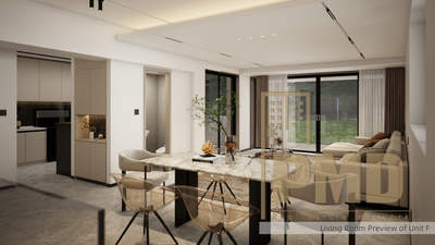 תמונת דופלקס, אלימוס, אתונה למכירה (1)