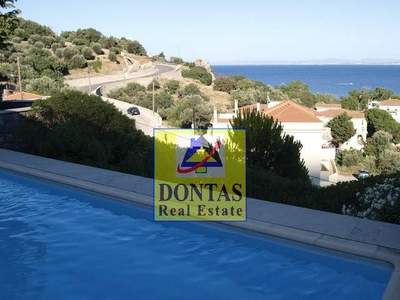 תמונת בית פרטי, חיוס למכירה (1)