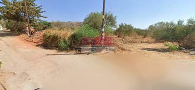 תמונת מגרש, אפוקורנס, כרתים למכירה (0)