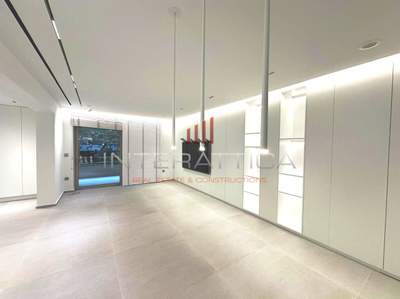 תמונת דירה, פפקי למכירה (1)