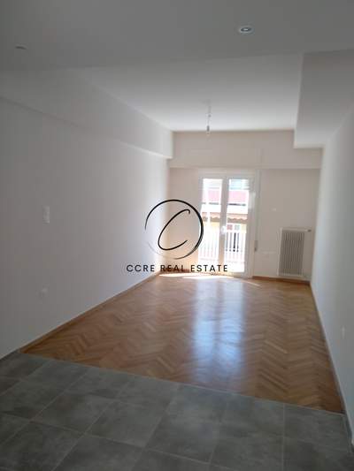 תמונת דירה, אטיקי, אתונה למכירה (1)