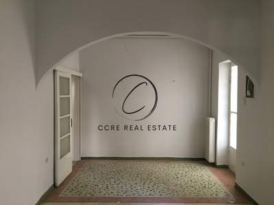 תמונת פאליו פאלירו למכירה (1)