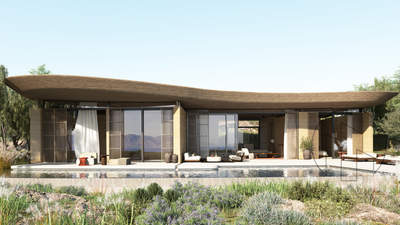 תמונת וילה, אגיוס ניקולאוס  למכירה (1)