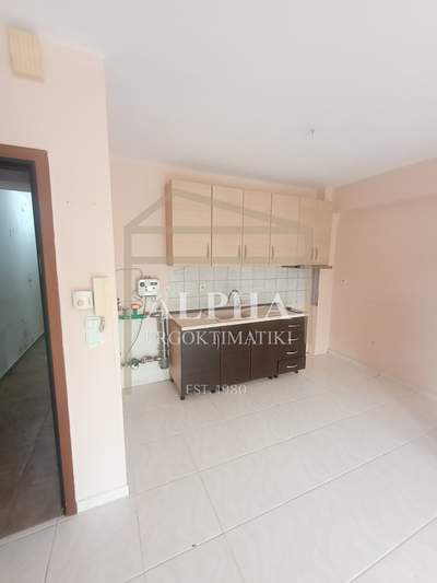 תמונת דירה, תרמיקוס, סלוניקי למכירה (1)