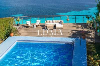 תמונת וילה, קסנדרה למכירה (0)