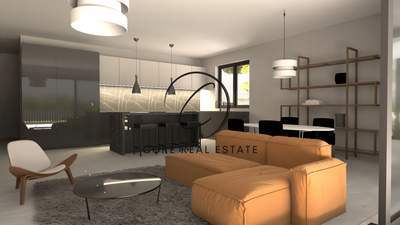 תמונת דופלקס, נאה קיפיסיה, קיפיסיה, אתונה למכירה (1)