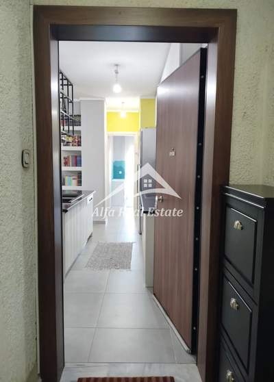 תמונת דירה, אגיה טריאדה, תרמיקוס למכירה (0)