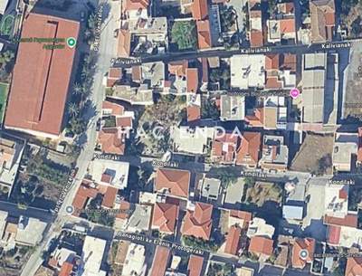 תמונת מגרש, אסטרוזיה למכירה (1)