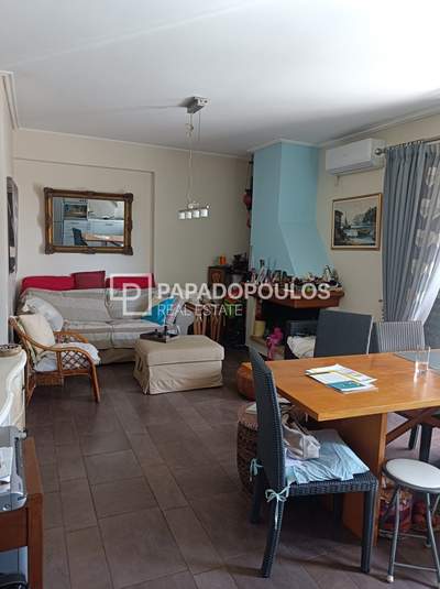 תמונת דירה, ראפינה - פיקרמי למכירה (0)