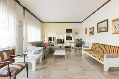 תמונת דירה, זירוקריני, רשות מקומית סלוניקי למכירה (0)