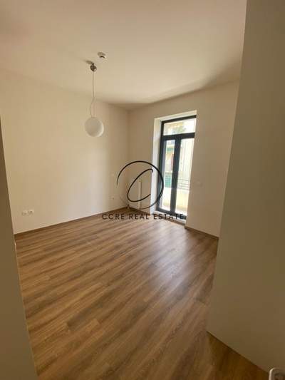 תמונת בניין, קיפסלי, רשות מקומית אתונה למכירה (1)