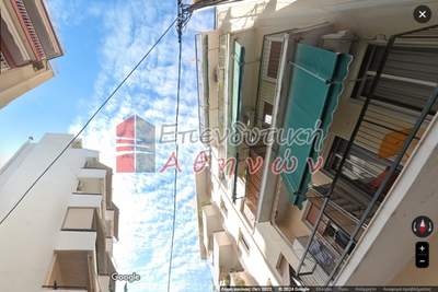 תמונת דירה, אליסיה, קיסיריאני למכירה (0)