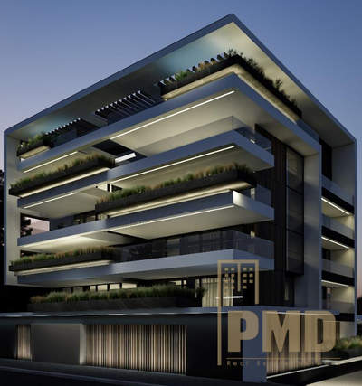 תמונת דירה, וארי, וארי - וולה -ווליאגמני, אתונה למכירה (1)