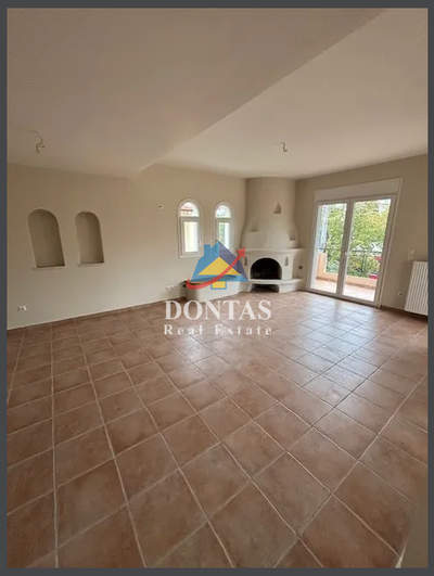 תמונת דופלקס, קאטו קיפיסיה, קיפיסיה למכירה (0)