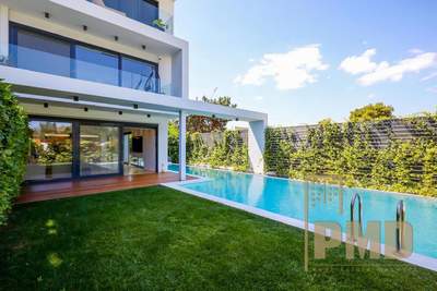 תמונת דופלקס, הליניקו, אתונה למכירה (0)