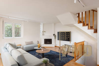 תמונת דופלקס, וולה, וארי - וולה -ווליאגמני, אתונה למכירה (1)