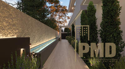 תמונת דופלקס, וולה, וארי - וולה -ווליאגמני, אתונה למכירה (0)